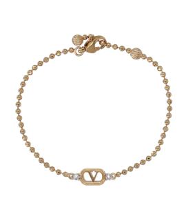 VALENTINO Браслет