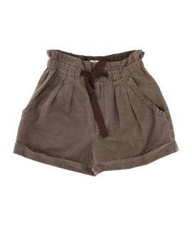 ISABEL MARANT ETOILE Шорты