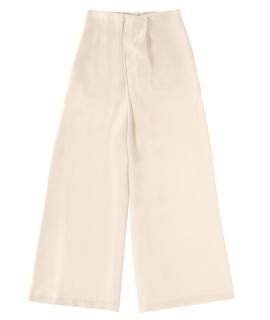 ALYSI Прямые брюки