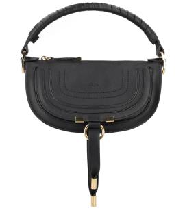 CHLOE Сумка через плечо