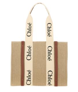 CHLOE Сумка тоут