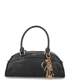 CHLOE Сумка через плечо