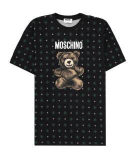 MOSCHINO Футболка