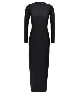 ALEXANDER WANG Повседневное платье