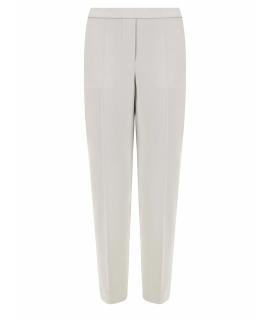 THEORY Прямые брюки