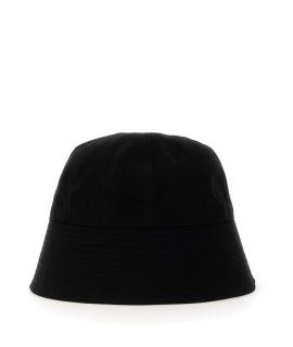 KIJIMA TAKAYUKI Панама