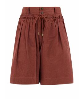 ISABEL MARANT Шорты