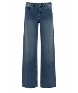 MICHAEL KORS Прямые джинсы