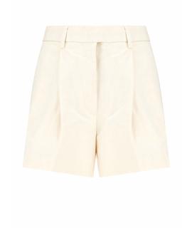 THELATEST Шорты