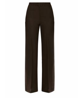 ASPESI Прямые брюки