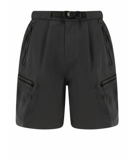 ALPHA INDUSTRIES Шорты