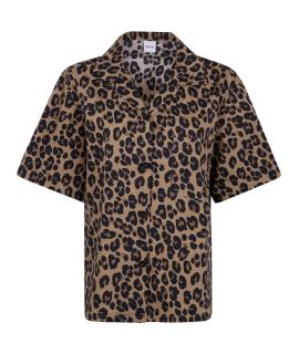 ASPESI Рубашка