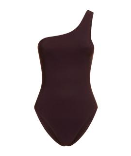 LIDO Купальник