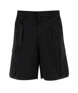 ALPHA INDUSTRIES Шорты