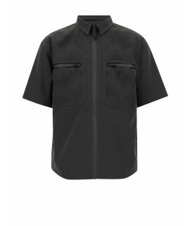 ALPHA INDUSTRIES Кэжуал рубашка