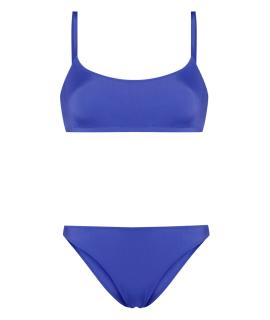 LIDO Купальник