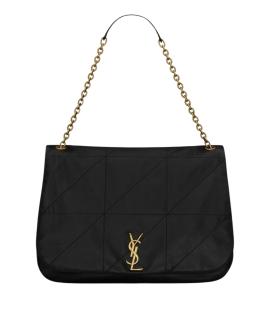 SAINT LAURENT Сумка через плечо