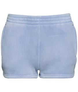 ALEXANDER WANG Шорты