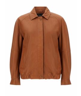 SANTORO Куртка