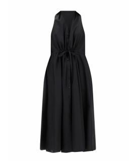 ASPESI Повседневное платье