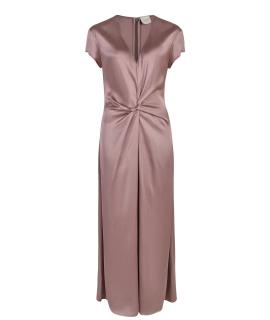 ALYSI Повседневное платье