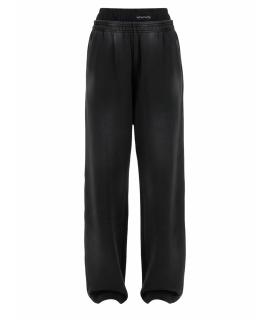 ALEXANDER WANG Прямые брюки