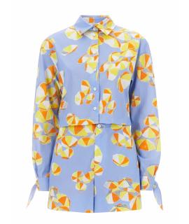 MOSCHINO JEANS Рубашка