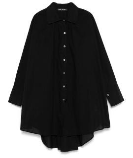 OUR LEGACY Блузы