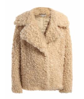 STELLA MCCARTNEY Шуба