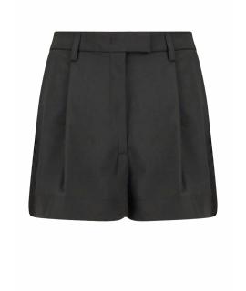 THELATEST Шорты