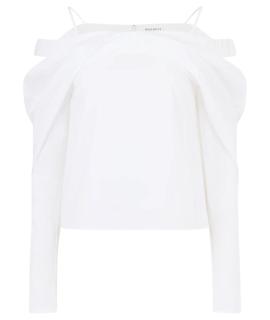 NINA RICCI Блузы