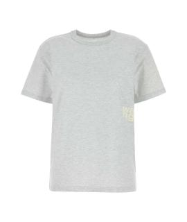ALEXANDER WANG Футболка