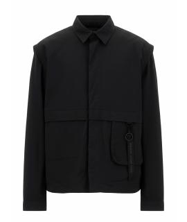 ALPHA INDUSTRIES Куртка