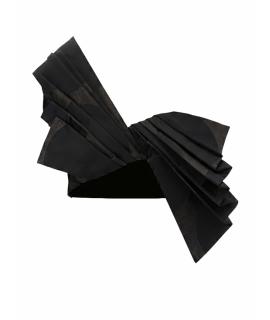 NINA RICCI Майка