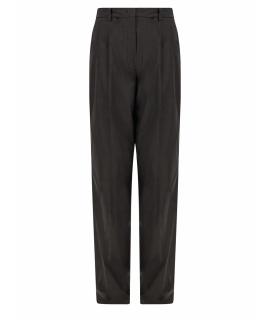 THELATEST Прямые брюки