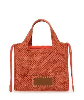 THEMOIRE Сумка через плечо