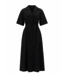 ASPESI Повседневное платье