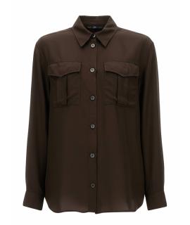 ASPESI Рубашка