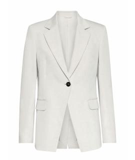 THEORY Жакет/пиджак