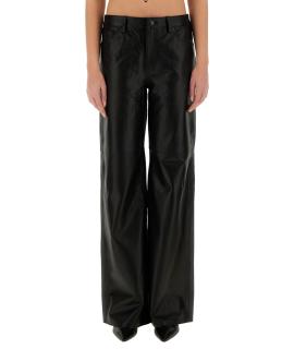 MICHAEL KORS Прямые брюки