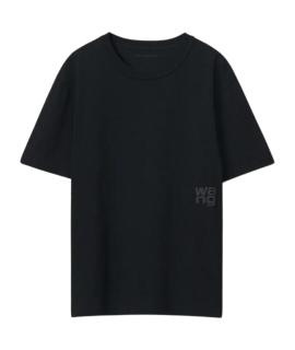 ALEXANDER WANG Футболка