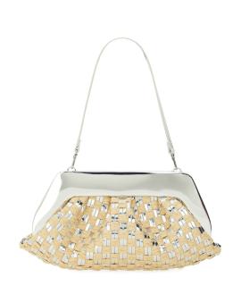 THEMOIRE Клатч/вечерняя сумка