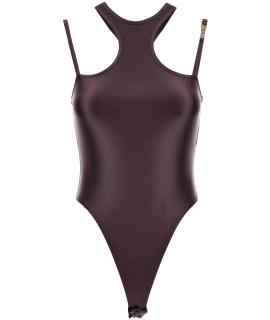 VERSACE JEANS COUTURE Майка