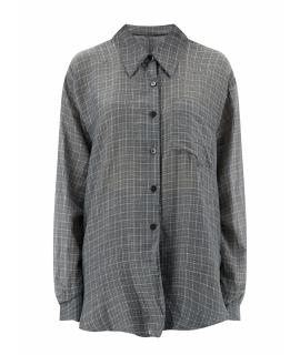 OUR LEGACY Рубашка