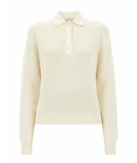 STUDIO NICHOLSON Джемпер / свитер