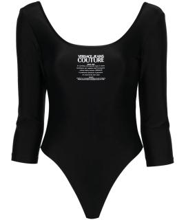 VERSACE JEANS COUTURE Боди