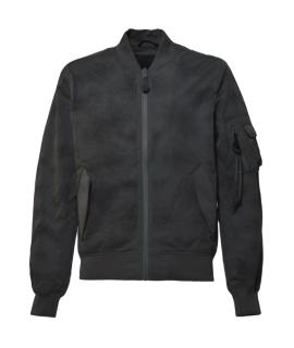 ALPHA INDUSTRIES Куртка