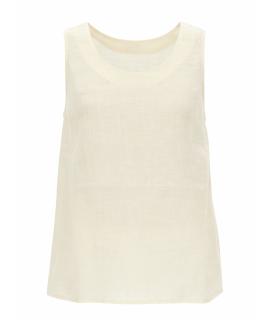 120% LINO Блузы