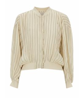 ALYSI Жакет/пиджак