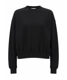 Y-3 Худи/толстовка